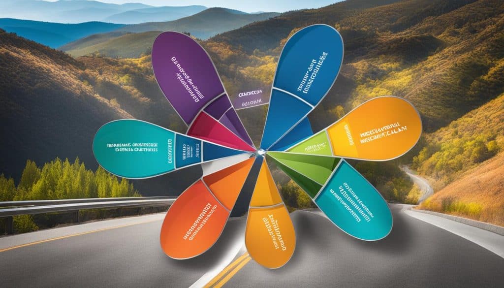 Medicare Advantage Plans Covelo CA