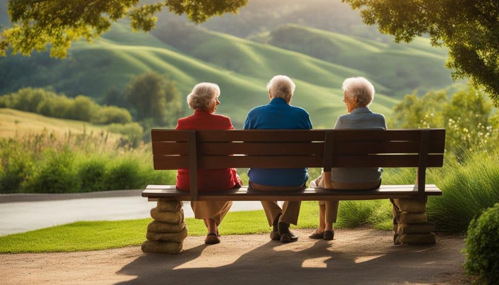 Medicare Advantage Plans Crescent Mills CA
