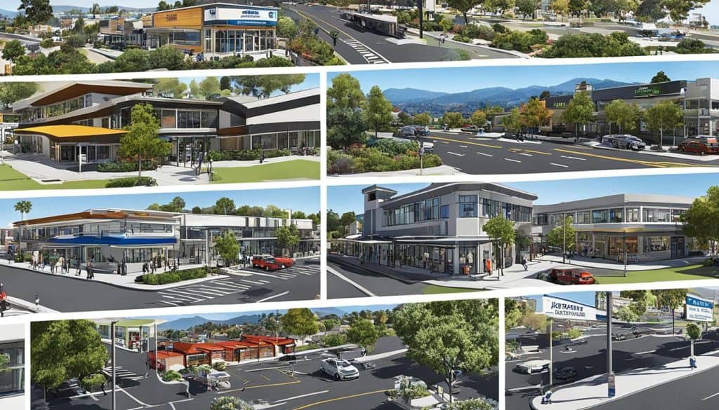 Medicare Advantage Plans Crockett, CA
