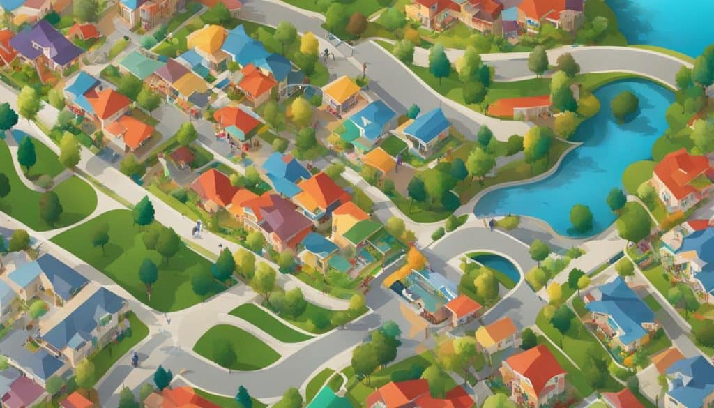 Medicare Advantage Plans Cypress, CA