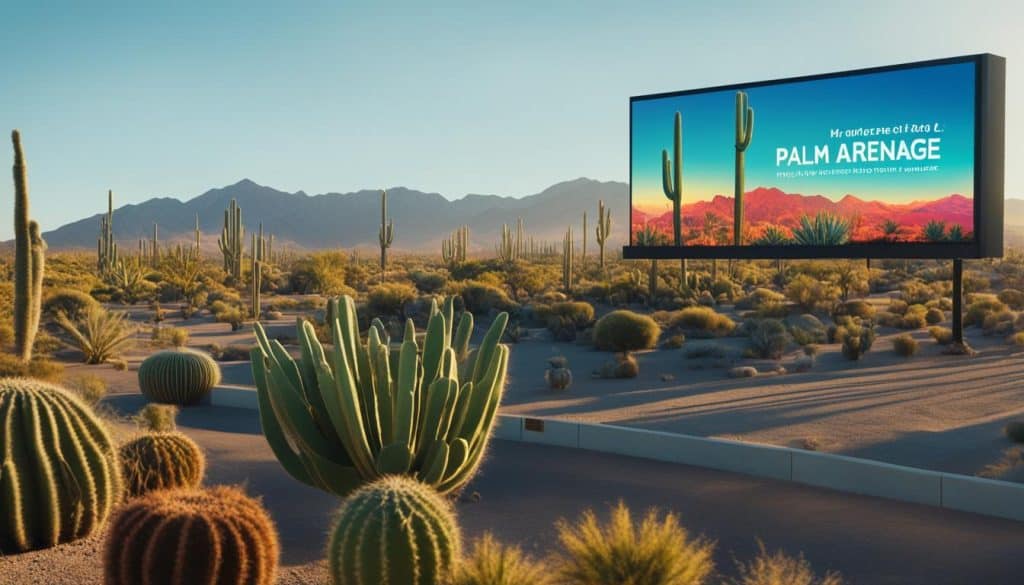 Medicare Advantage Plans in Coachella
