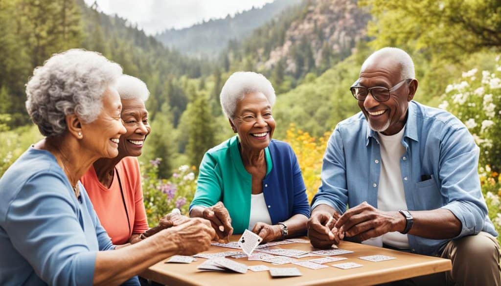 Medicare Advantage plans