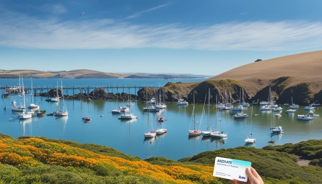 Medicare Advantage plans Bodega Bay