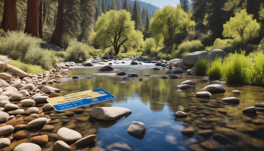 Medicare Advantage plans Boulder Creek