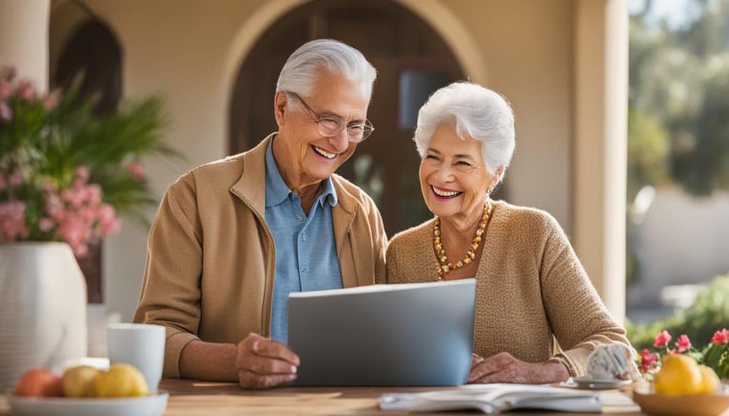 Medicare Advantage plans Chino, CA