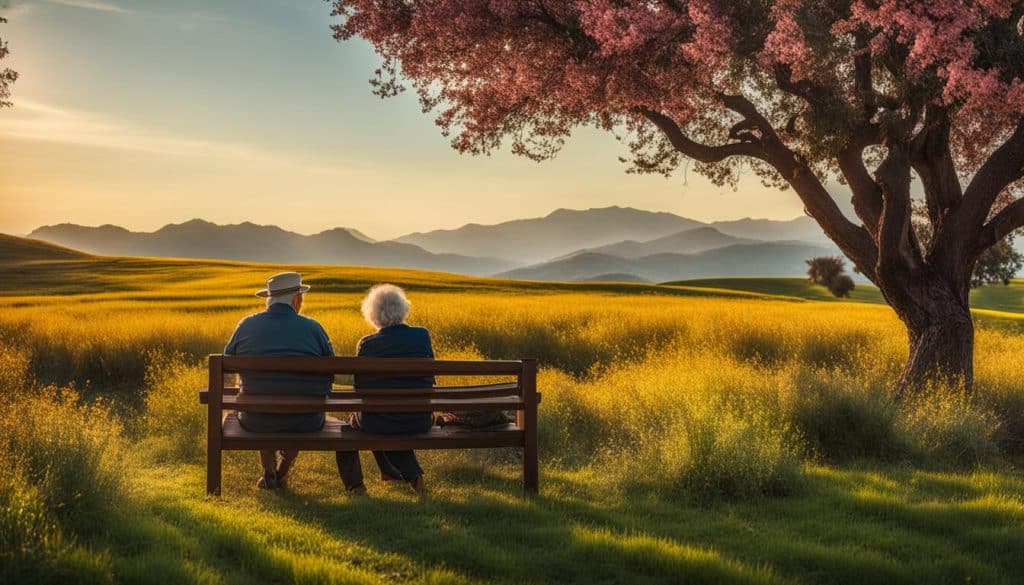 Medicare Advantage plans Chualar