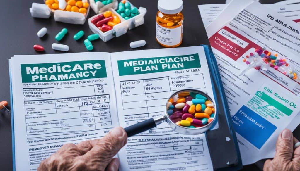 Medicare Advantage plans Citrus Heights