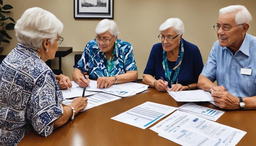 Medicare Advantage plans Clayton, Supplemental Medicare plans Clayton, Medicare Part D Clayton