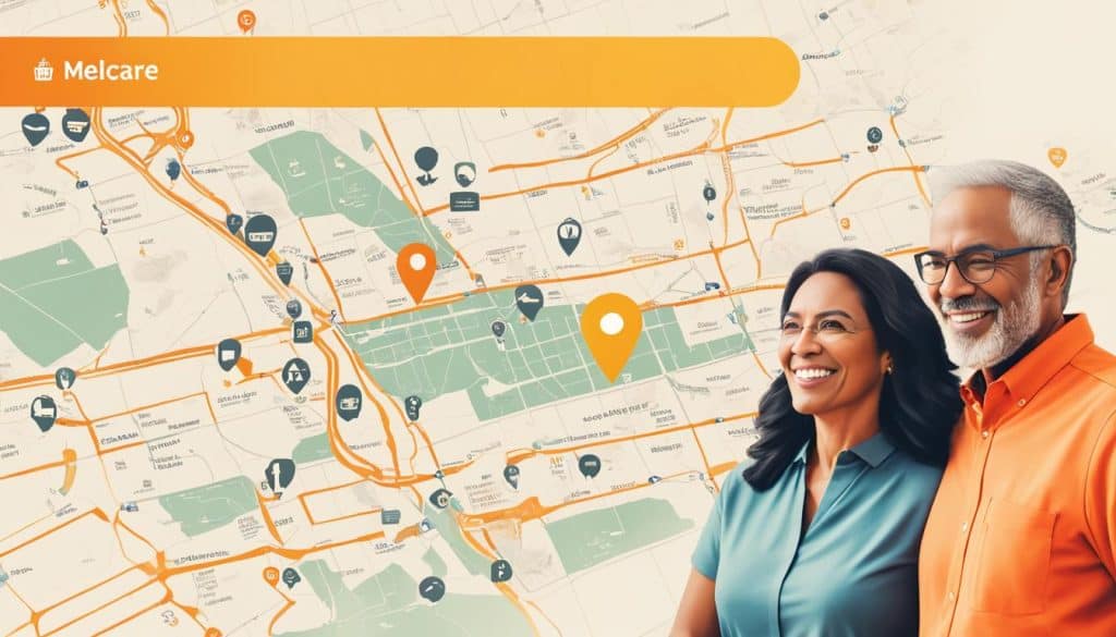 Medicare Advantage plans near me Medicare Advantage plans near me
