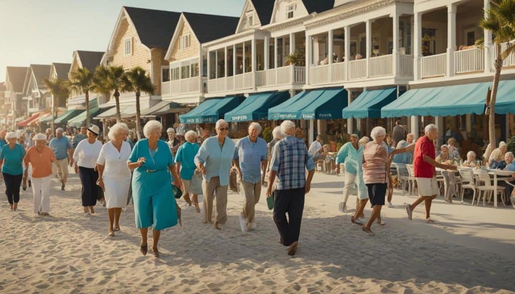 Medicare Benefits Carmel By The Sea