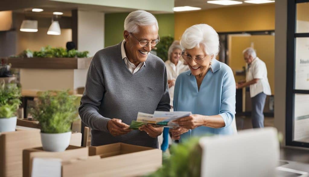Medicare Benefits Durham