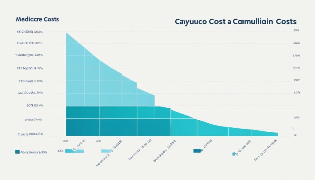 Medicare Cost Medicare Cost