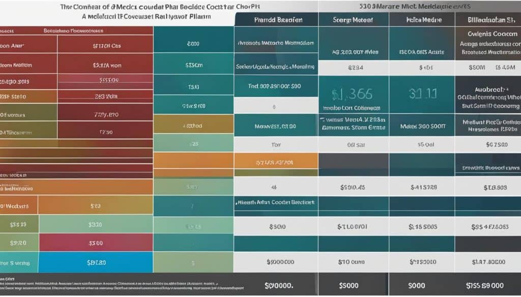 Medicare Costs