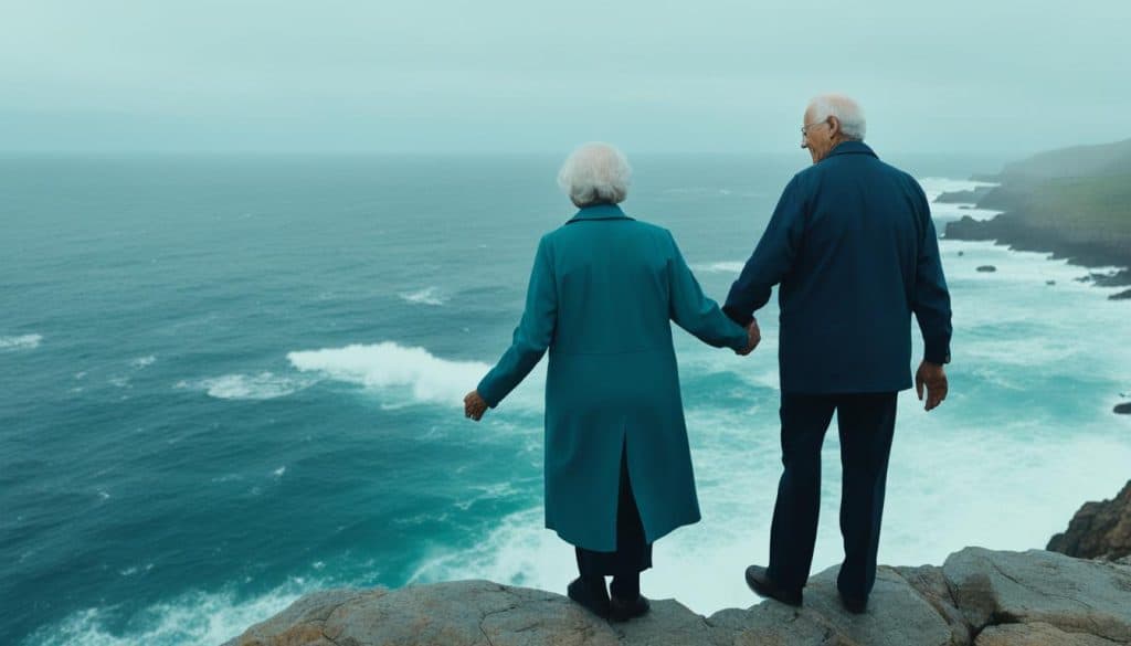 Medicare Costs Bodega Bay