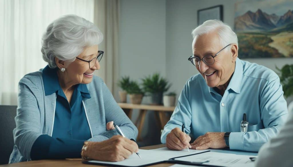 Medicare Coverage