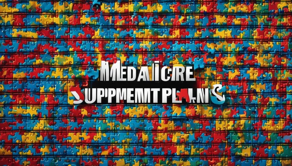 Medicare Coverage