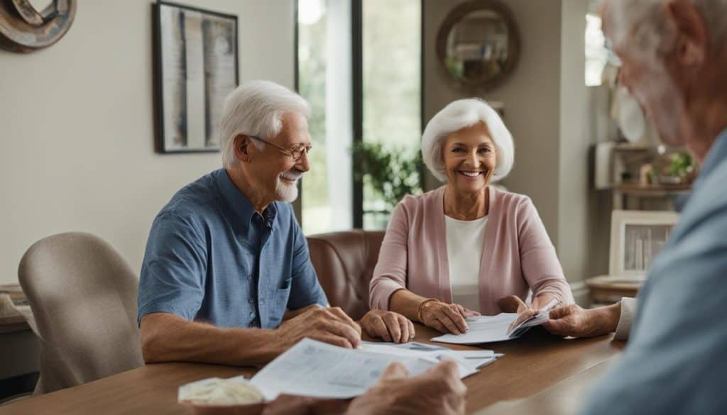 Medicare Coverage