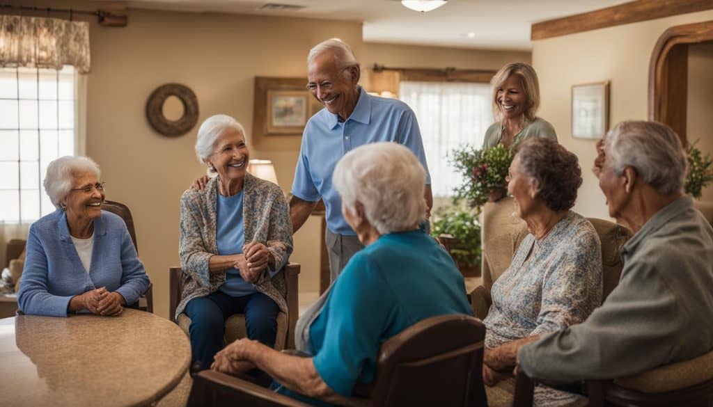 Medicare Coverage Chowchilla CA
