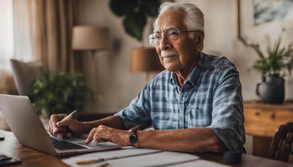 Medicare Coverage Chualar