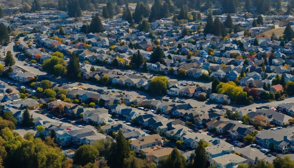 Medicare Coverage Cloverdale CA