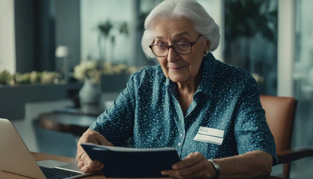 Medicare Coverage Coronado