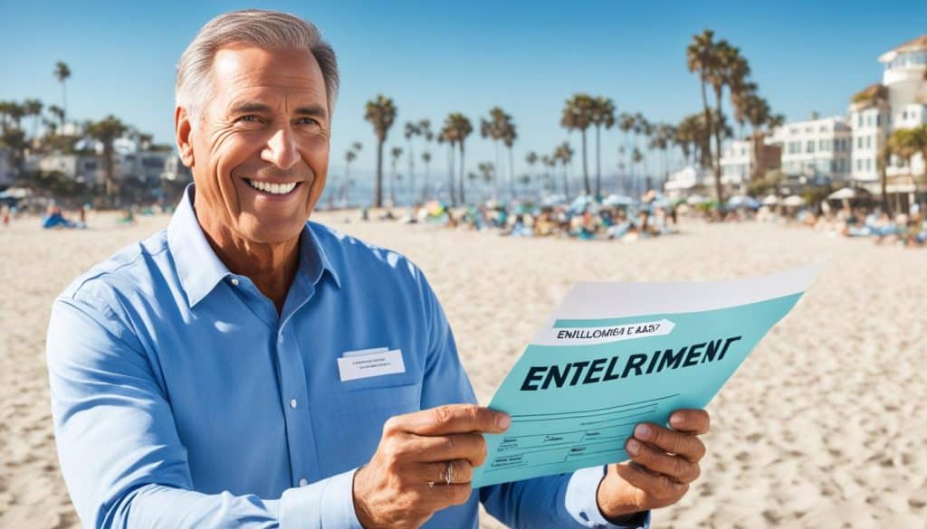 Medicare Coverage Coronado CA