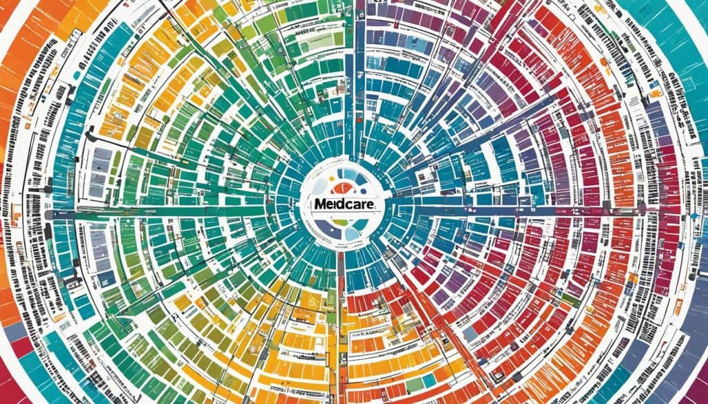 Medicare Coverage Options
