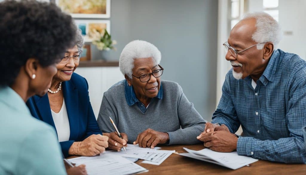 Medicare Coverage Options