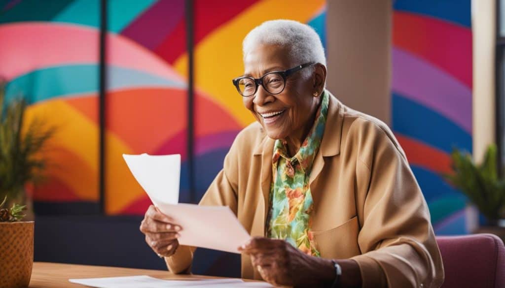 Medicare Enrollment