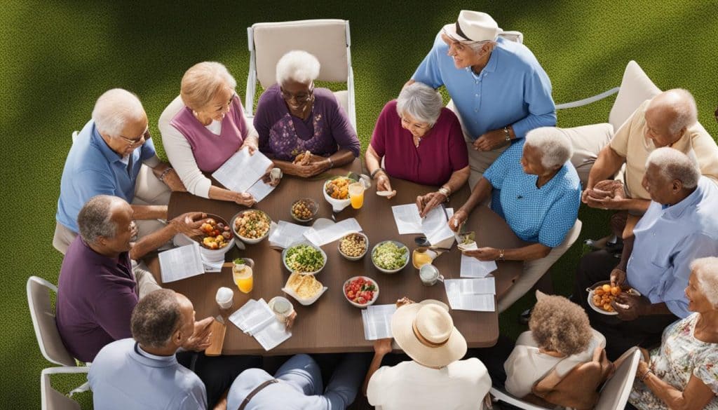 Medicare Enrollment