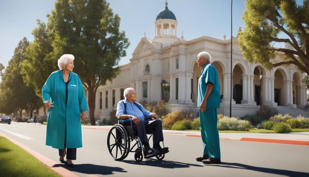 Medicare Enrollment Corcoran Medicare Enrollment Corcoran