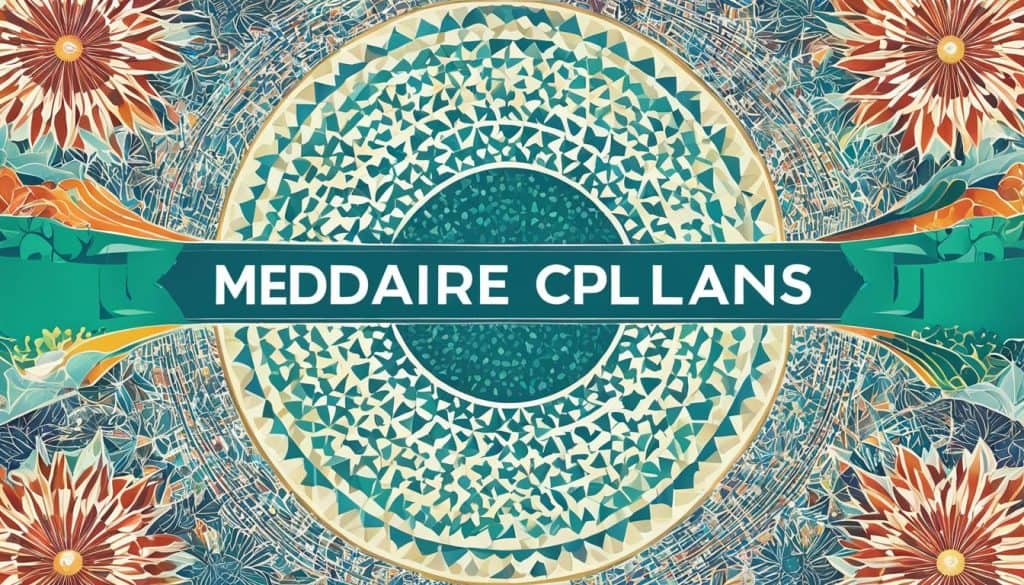 Medicare Enrollment in Duarte CA