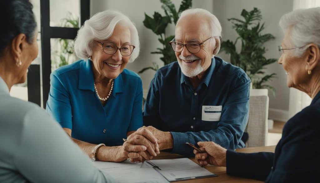 Medicare Insurance Agency