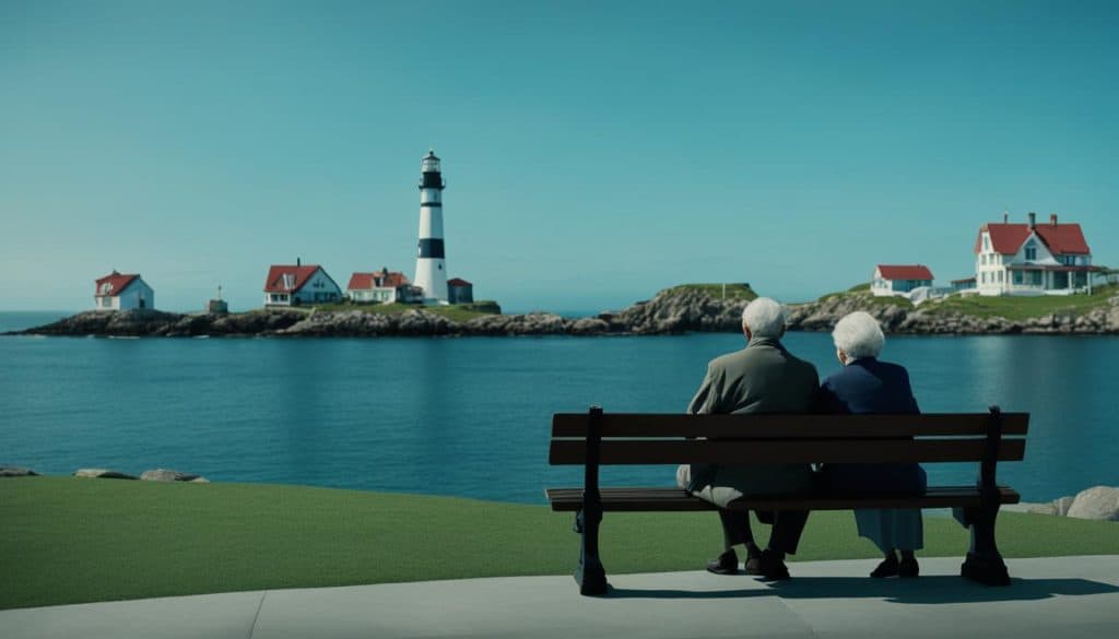 Medicare Insurance Avalon