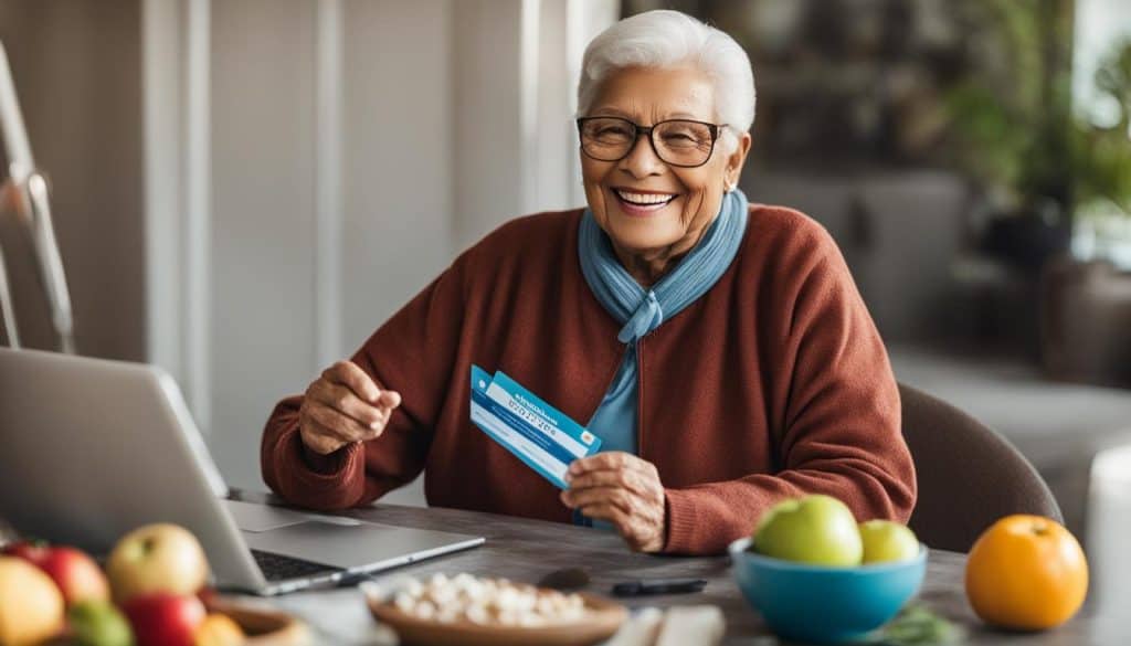 Medicare Insurance Azusa