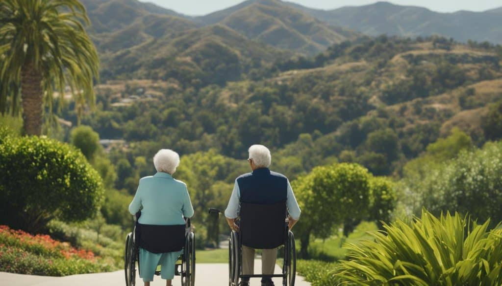 Medicare Insurance Calabasas