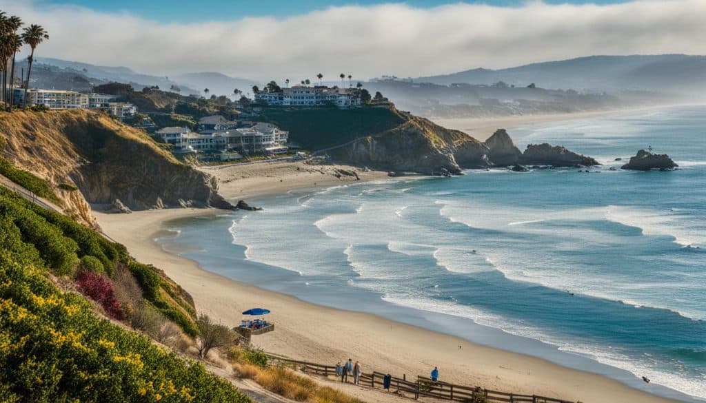 Medicare Insurance Dana Point CA