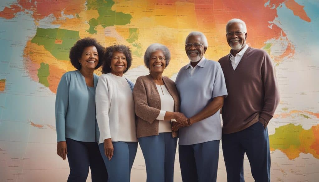 Medicare Open Enrollment Compton CA