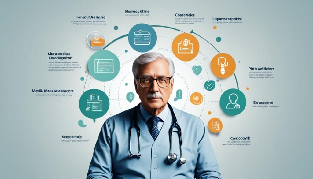 Medicare Options