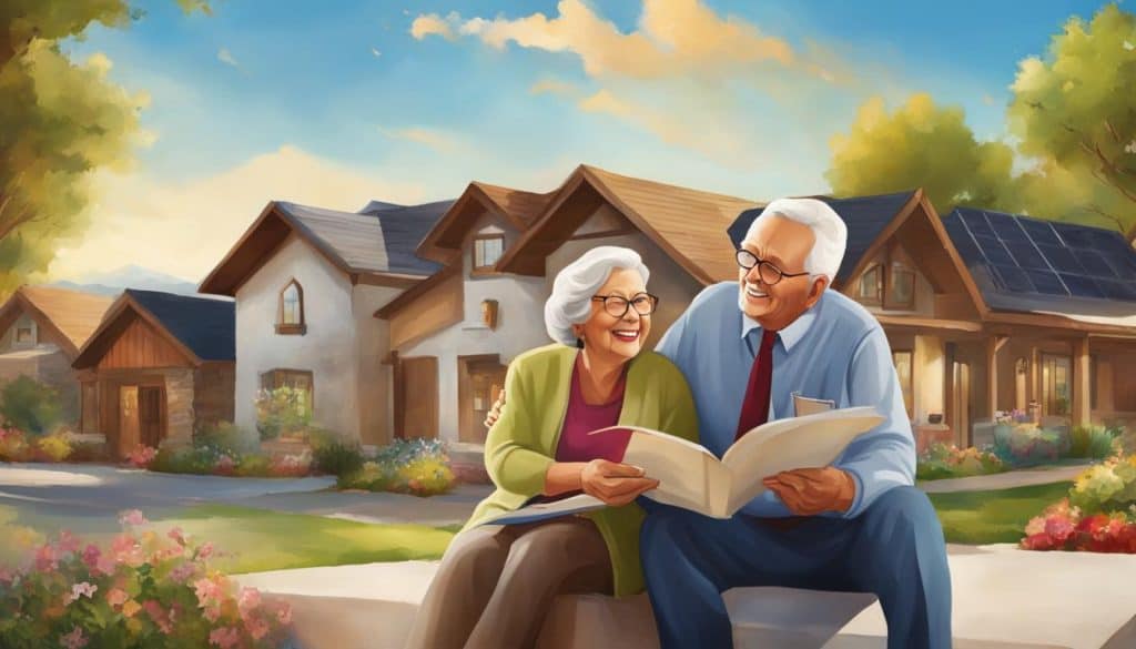 Medicare Options Auberry CA