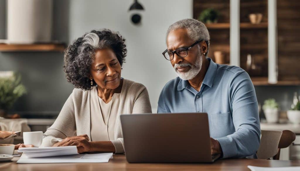 Medicare Options Caruthers