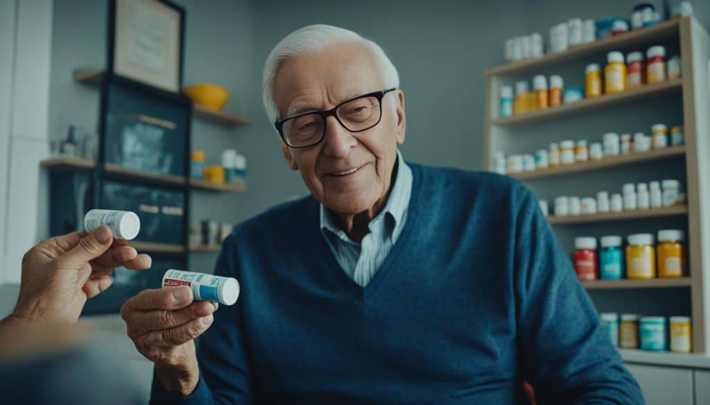 Medicare Part D
