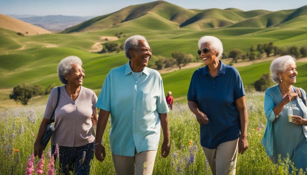 Medicare Part D Bakersfield