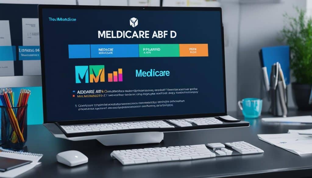 Medicare Part D Beale AFB