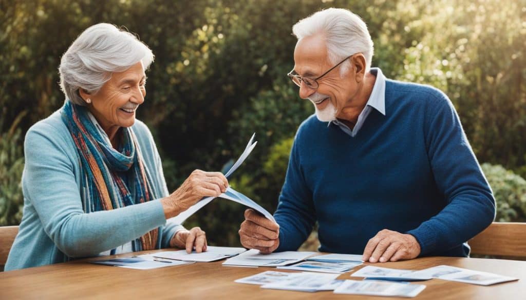 Medicare Part D Bolinas CA