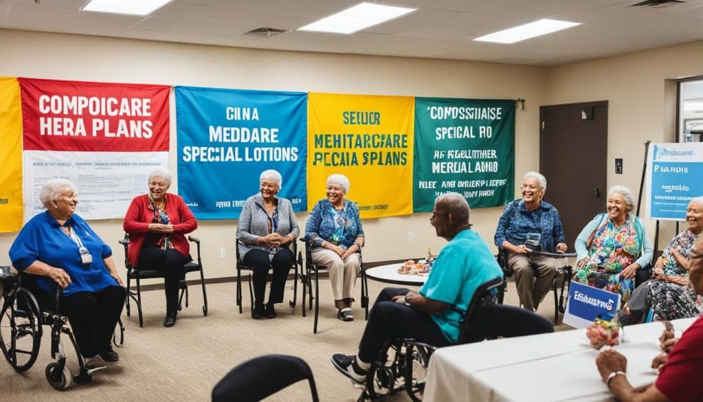 Medicare Part D Caruthers