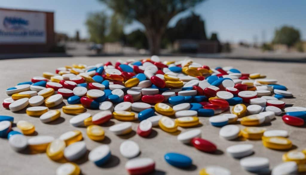 Medicare Part D Chowchilla CA