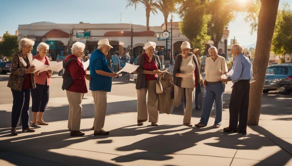 Medicare Part D Dixon CA