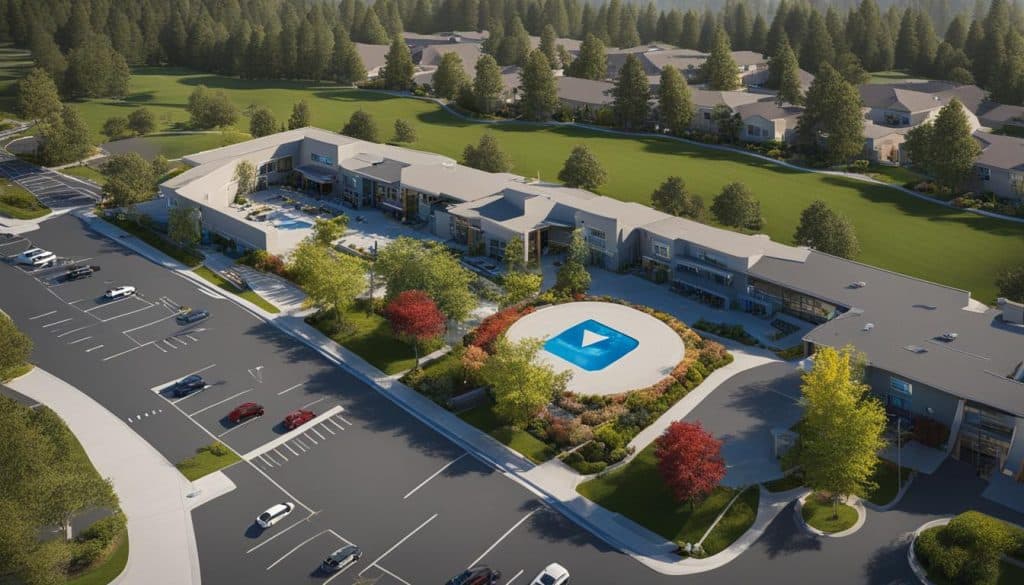 Medicare Part D Plans Cloverdale