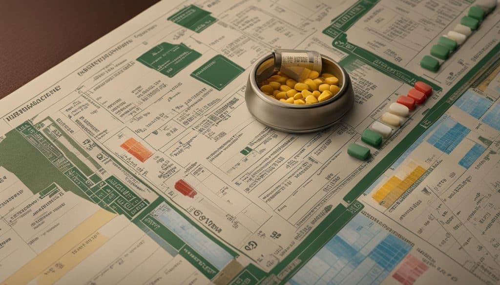 Medicare Part D Plans Cotati CA